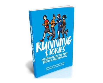 running stories cover 2